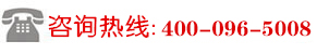 重庆亲子鉴定中心电话