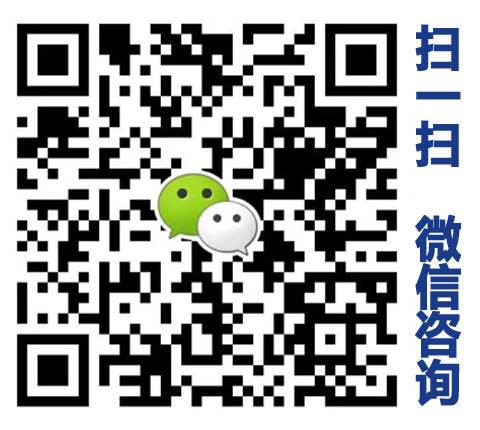 重庆亲子鉴定在线客服