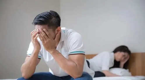 重庆隐私亲子鉴定