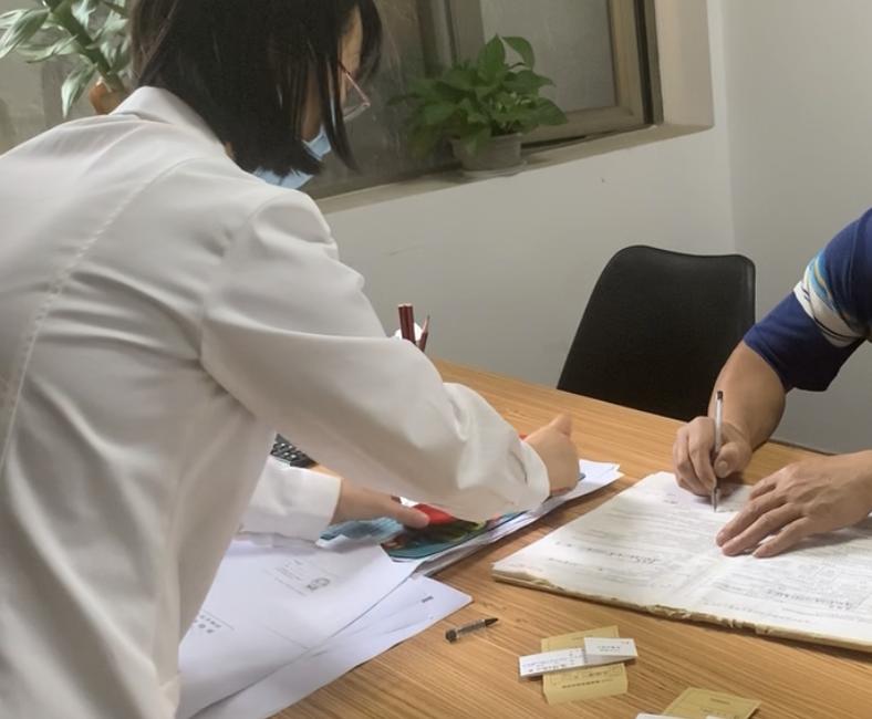 加急服务靠谱吗？重庆亲子鉴定加急流程与费用说明