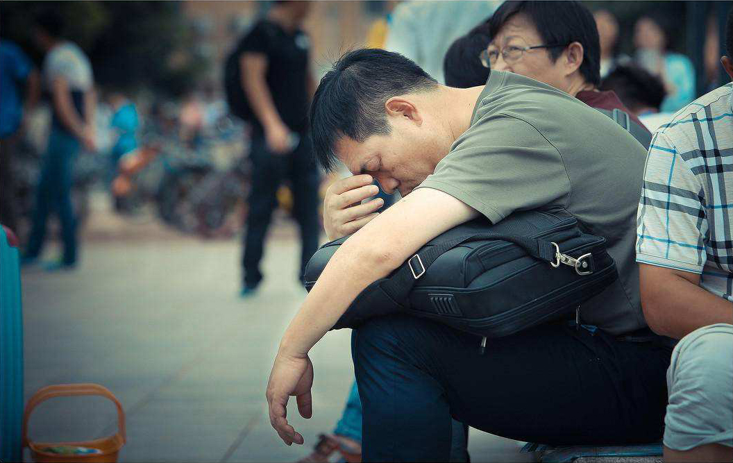 重庆亲子鉴定心理准备指南：如何与家人沟通及后续应对