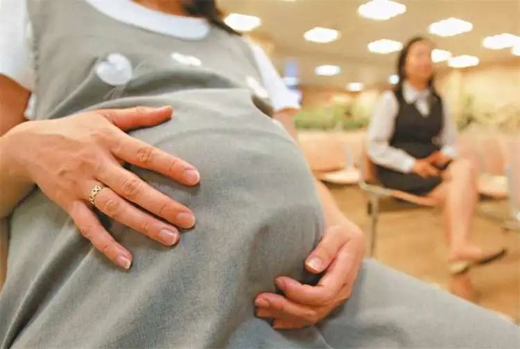 孕期亲子鉴定全流程：从预约到出报告的重庆本地化操作指南