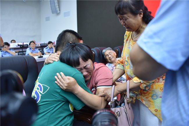 重庆亲子鉴定机构揭秘：这3类人群最常选择DNA检测！