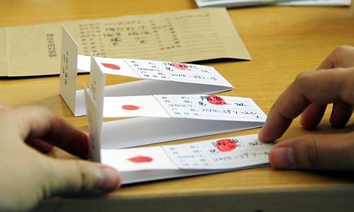 科普指南：重庆家庭如何判断是否需要做亲子鉴定？