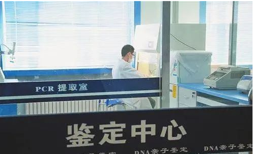 非婚生子女权益保障：重庆亲子鉴定在抚养权、继承权纠纷中的应用